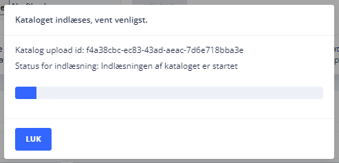 CatalogueUploadDialog